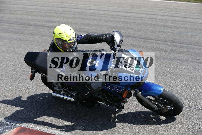 /15 13.05.2025 Max Racing ADR/Gruppe gruen/37